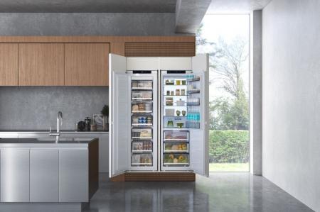 ミラタップ初の家電ブランド《インヴィエラ》第1弾、