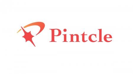 “物語没入型”の謎解き体験を提供する『ピントクル株式