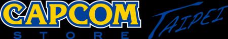 カプコン直営アンテナショップ「CAPCOM STORE」の海外