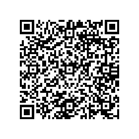 メガスタ破産で保護者から相談相次ぐ、オンライン家庭