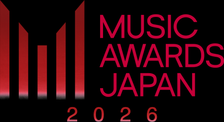 カラオケ2社が「MUSIC AWARDS JAPAN 2026」で今年も協