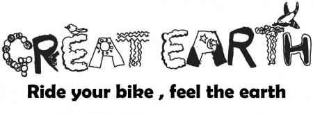 大自然を走りつくせ！「GREAT EARTH 第18回 北海道富