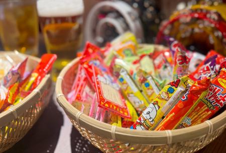 【神戸・浜松・京都・赤坂】ホテル併設の