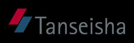 丹青社、ベンチャーキャピタルファンドにLP出資utf-8