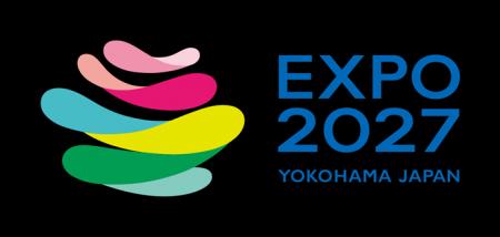 【横浜市立大学】２０２７年国際園芸博覧会（GREutf-8