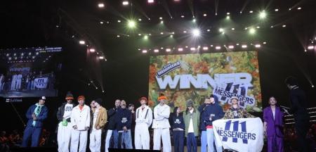 プロダンスチーム「DYM MESSENGERS」、第一生命 D.LEA