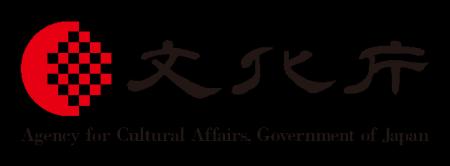 ＜Palabra＞映画『私たちの話し方』音声ガイドナレー