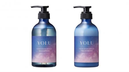 I-ne、韓国最大級ヘルス&ビューティーストア「OLIVE Y