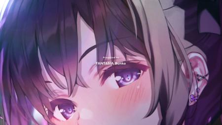 【「このラノ2026」三冠獲得作！】小説『あそびのかん