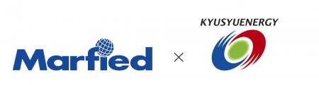 マーフィードと九州エナジー、“拭き上げ不要”の超純水