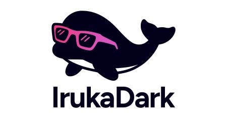 PC画面のすべてをAIが瞬間解説。デスクトップ常駐型の