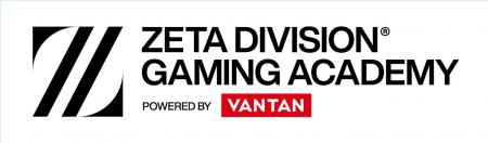 日本屈指のeスポーツチーム「ZETA DIVISION」による業