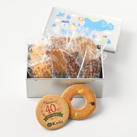 ＼普段取り扱いのない人気銘菓やスイーツ、お得utf-8