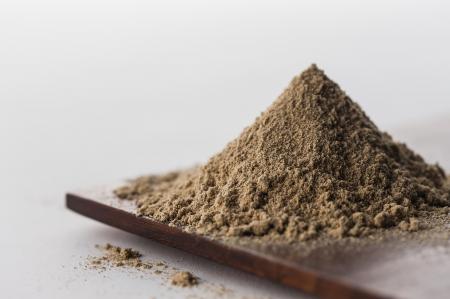 さわやかな春の熱海土産に！黒麦まんじゅう本舗utf-8