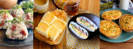 【お花見に関するアンケート】2026年は「お花見散歩」