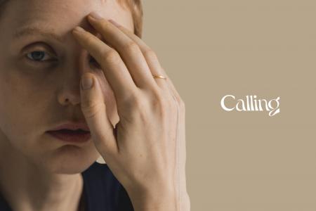 “ものづくり”と出会い、未来へつなぐプロジェクト『Ca