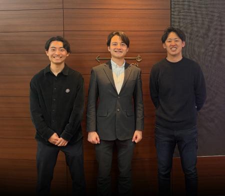 不動産・建設業界必見！2Dレイアウト・3Dパースの自動