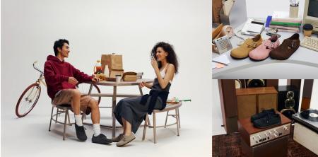 歴史に根ざし、未来をかたちづくる―アーカイブを祝福