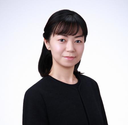 AIとともに未来の発明を考える子ども向けワークショッ