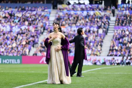 【イベントレポート＆動画公開】オペラで2.7万人を魅