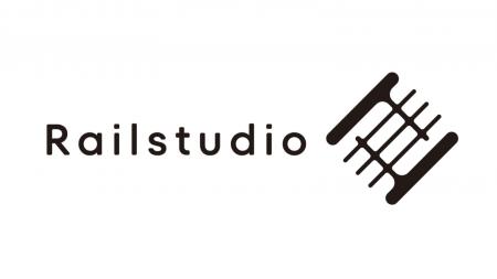 【新サービス発表】複数デモから選べるマッチング型楽