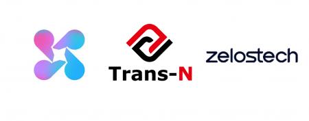 Trans-N、グローバルAI企業の日本進出を強力に支援 - 