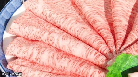 千原ジュニアが軽トラで絶品食材を食い尽くす！特番『