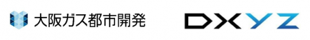 ミガログループのDXYZの顔認証IDプラットフォーム「Fr
