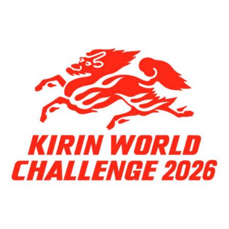 「SAMURAI BLUE（サッカー日本代表）」スコットランド