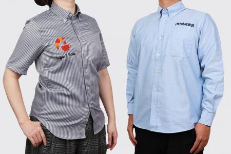 刺繍の【データ作成費】が無料！オリジナルプリント.j