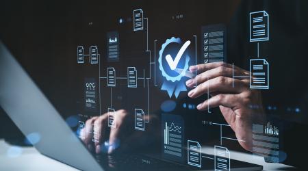 AI（人工知能）の利活用とITガバナンス評価に関するJI