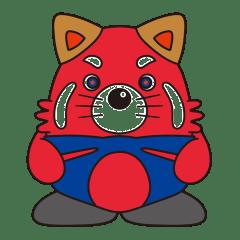 【あべのタスカル】大阪の未来を守る「防災×テクノロ