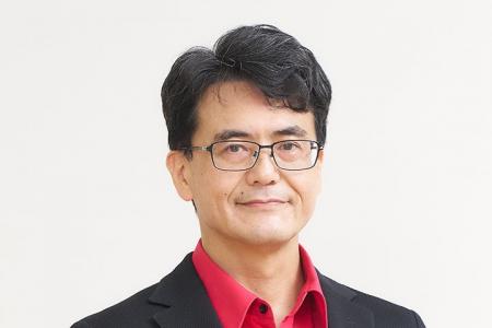 【京都橘大学】2026年4月開設 工学部ロボティクス学科