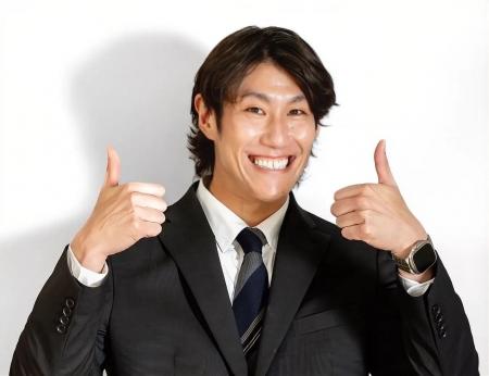 【広島もとまち水族館】プロ野球開幕記念企画うちの最