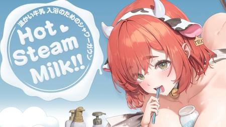 次世代美少女×戦略RPG『ラストオリジン』A-6イオ新ス