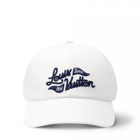 【ルイ・ヴィトン】ゴルフシーンやデイリーでも活躍す