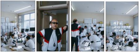 第13回 Brain Online Video Award〈縦型動画部門〉協