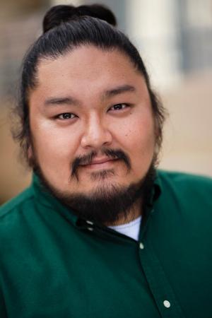 「富士山花火 vs スピードウェイ 2026」俳優・米本学