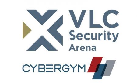 企業はなぜサイバー攻撃を防げないのか　～AI時代の最