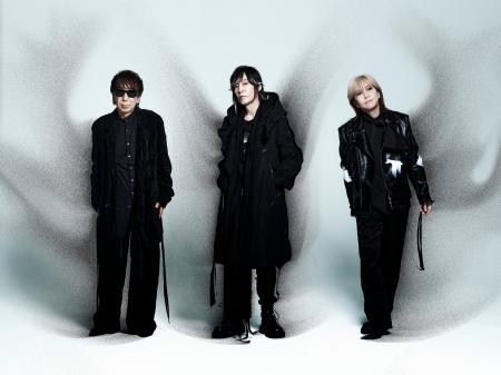 TMNETWORK　WOWOWで12カ月連続特集！オリジナルレギュ