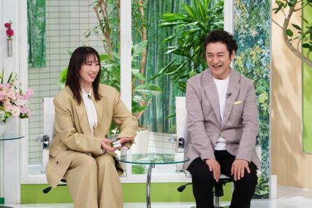 春の「かくれ脱水」に注意！専門医に学ぶ「正しい水の