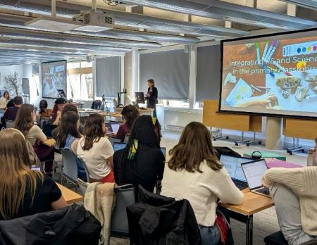 【いのち会議】～いのち宣言をつなぐ「103のアクショ