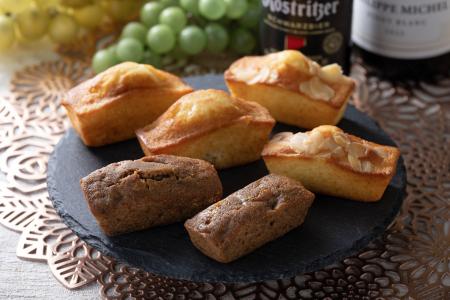 【野外民族博物館リトルワールド】欧州の魅力を凝縮し