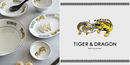 ご好評につき完売していたBASIC AND ACCENTオリジナル