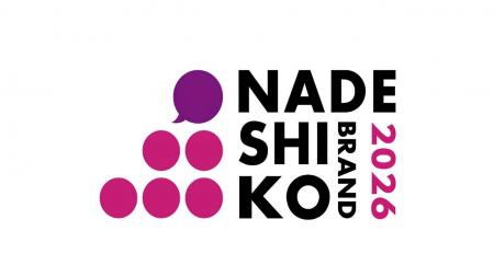 丸井グループが「なでしこ銘柄」で初の9年連続選定