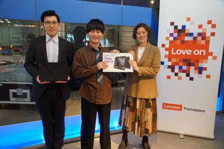 NPO法人おりがみ、オンラインで広がる長期入院児の交