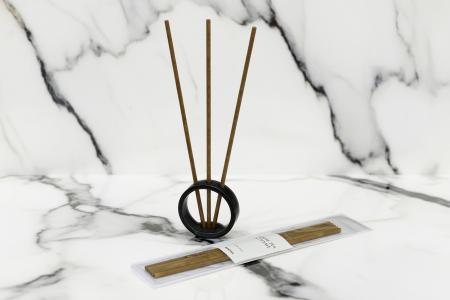 プロモツール、ノンリキッドスティックディフューザー