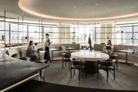 ＜ヴィス＞大阪本社移転プロジェクトムービー公開ーコ