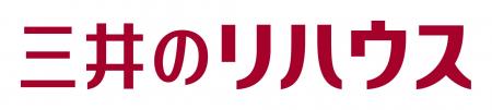「住まいの終活に関する意識・実態調査」を実施