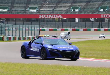 ～春のイベント情報 第2弾～ゴールデンウィークイベン